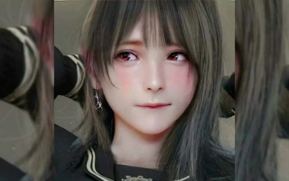 梅麻吕3D合集 地图探索 专题图 4